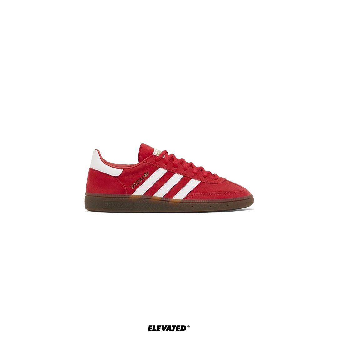 Adidas Spezial